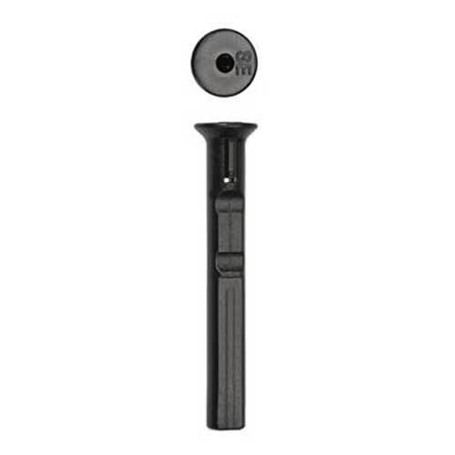 Bordo SE Heavy Duty Blade Plastic Adaptor - AIMS Industrial Supplies