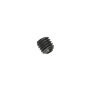 Bordo Self Feeding Wood Drill Bit Grub Screw - 2674 - GS - AIMS Industrial Supplies