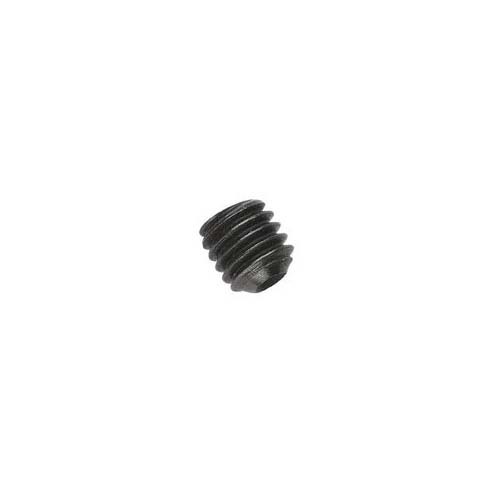 Bordo Self Feeding Wood Drill Bit Grub Screw - 2674-GS1