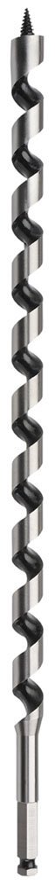 Bordo Ship Auger Drill Bit - AIMS Industrial Supplies