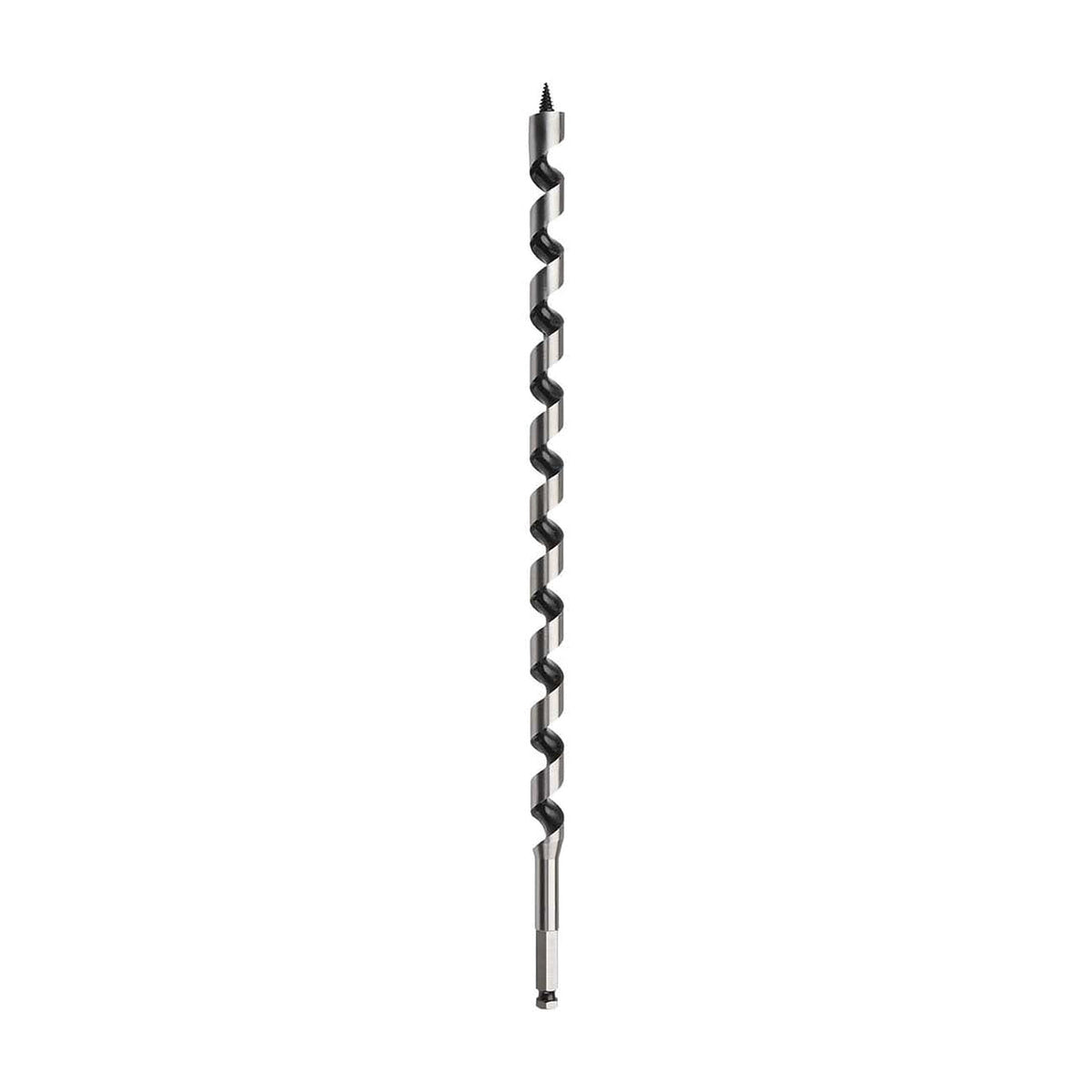 Bordo Ship Auger Drill Bit