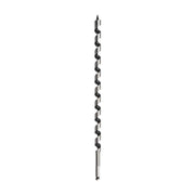 Bordo Ship Auger Drill Bit