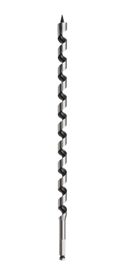 Bordo Ship Auger Drill Bit - AIMS Industrial Supplies