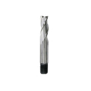 Bordo Short Threaded HSS Cobalt Multimill - Metric - AIMS Industrial Supplies