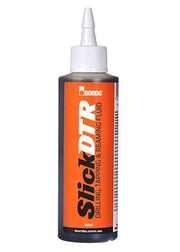 Bordo SlickDTR Drilling, Tapping and Reaming Fluid 250ml1