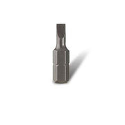 Bordo Slotted Insert Bit - Clam (5300) - AIMS Industrial Supplies