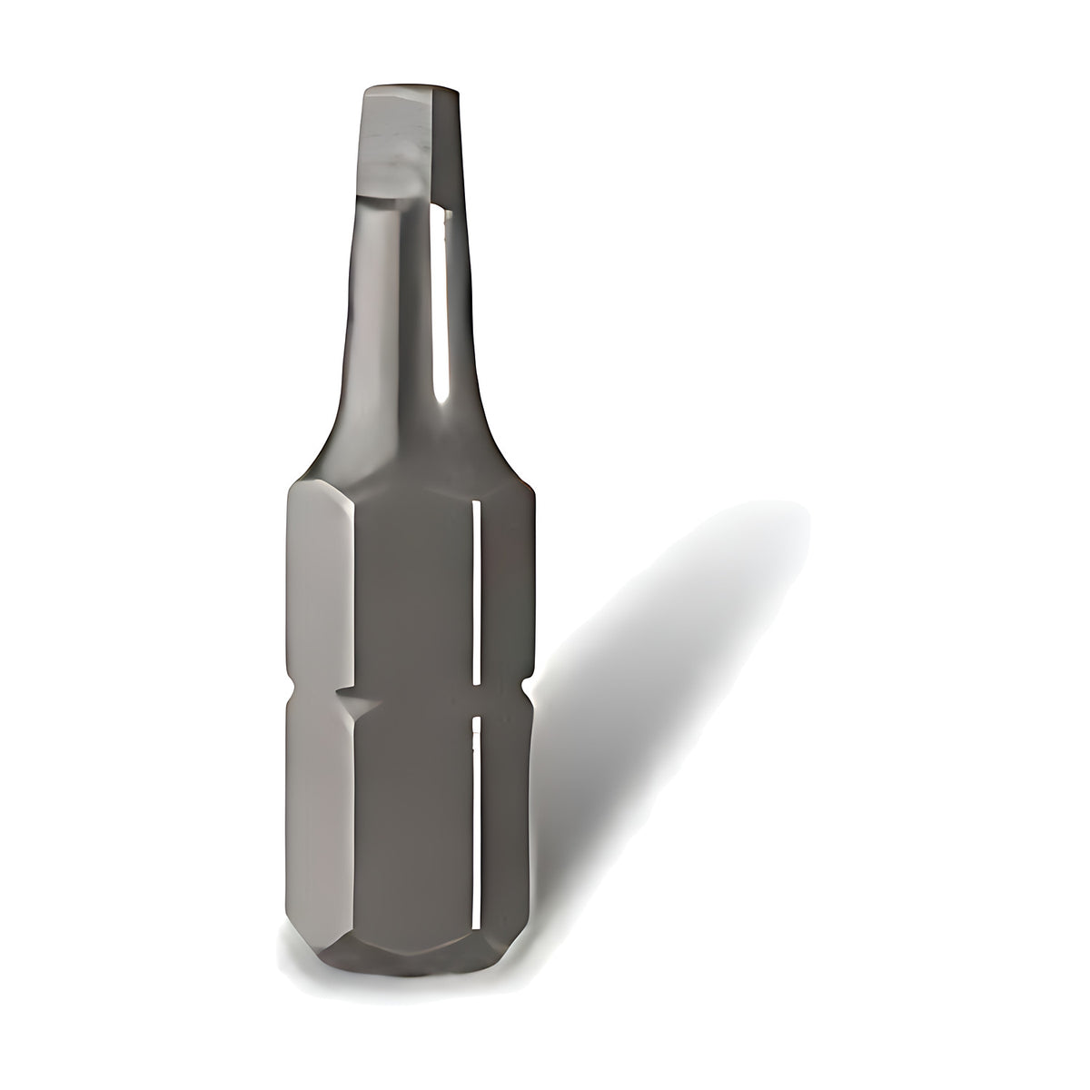 Bordo Square Recess Insert Bit (5300)