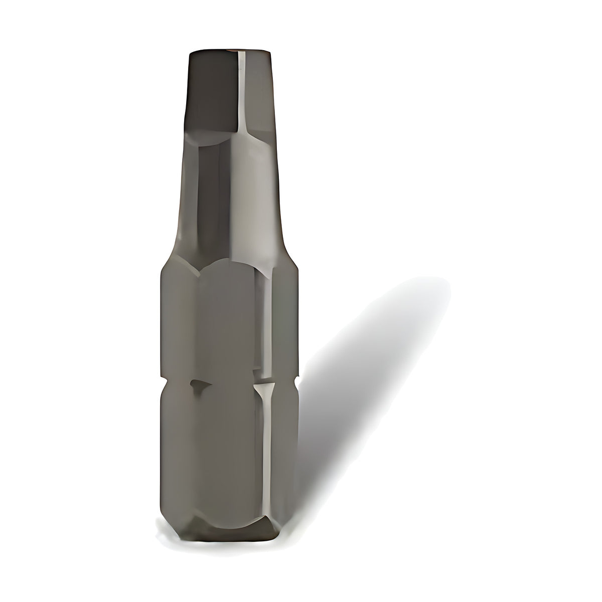Bordo Square Recess Insert Bit (5300)