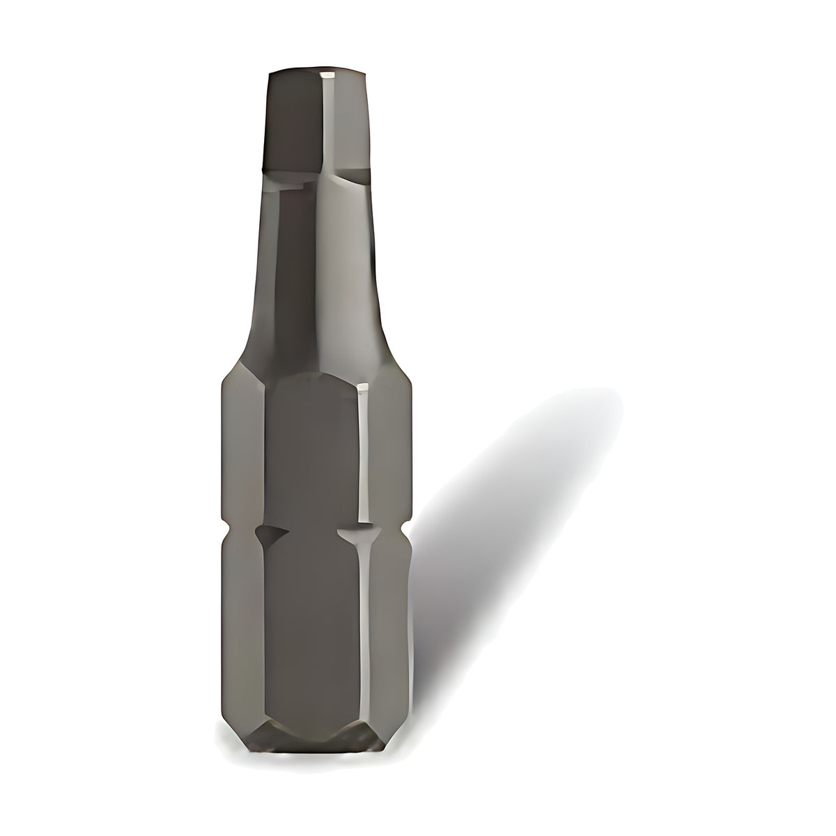Bordo Square Recess Insert Bit (5300)