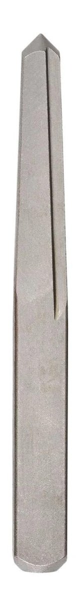 Bordo Square Screw Extractor - AIMS Industrial Supplies