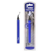 Bordo Standard Swivel Deburrer with SE10 Blade (Aluminium Handle) - AIMS Industrial Supplies