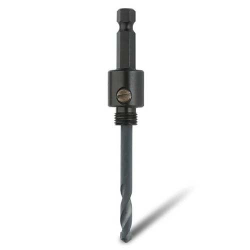 Bordo TCT Mandrel (7050) - AIMS Industrial Supplies