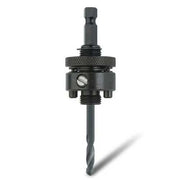 Bordo TCT Mandrel (7050)