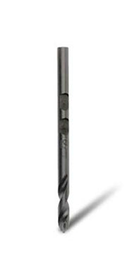 Bordo TCT Pilot Drill Bit - AIMS Industrial Supplies
