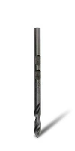 Bordo TCT Pilot Drill Bit - AIMS Industrial Supplies