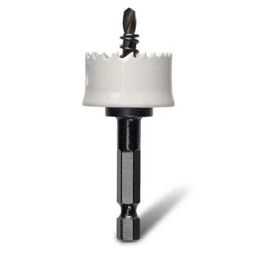 Bordo Thinwall BM Sheetmetal Holesaw (7040) - AIMS Industrial Supplies