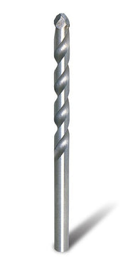 Bordo Tungsten Carbide Ceramic Tile Drill Bit - AIMS Industrial Supplies