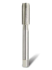 Bordo UNEF Bottoming HSS Hand & Machine Tap - 3038 - AIMS Industrial Supplies