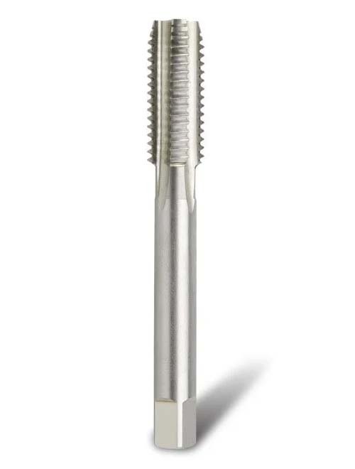 Bordo UNEF Bottoming HSS Hand & Machine Tap - 3038 - AIMS Industrial Supplies