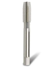 Bordo UNF Intermediate HSS Hand and Machine Tap - 30341