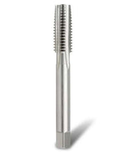 Bordo UNF Taper HSS Hand and Machine Tap - 3034 - AIMS Industrial Supplies