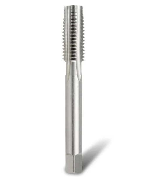 Bordo UNF Taper HSS Hand and Machine Tap - 3034 - AIMS Industrial Supplies