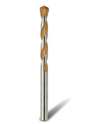 Bordo Universal Drill Bit - 2700 Series - AIMS Industrial Supplies