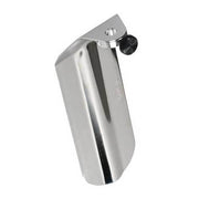 Bordo Universal Handguard for Deburrer1