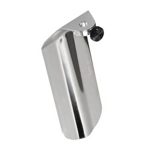 Bordo Universal Handguard for Deburrer1