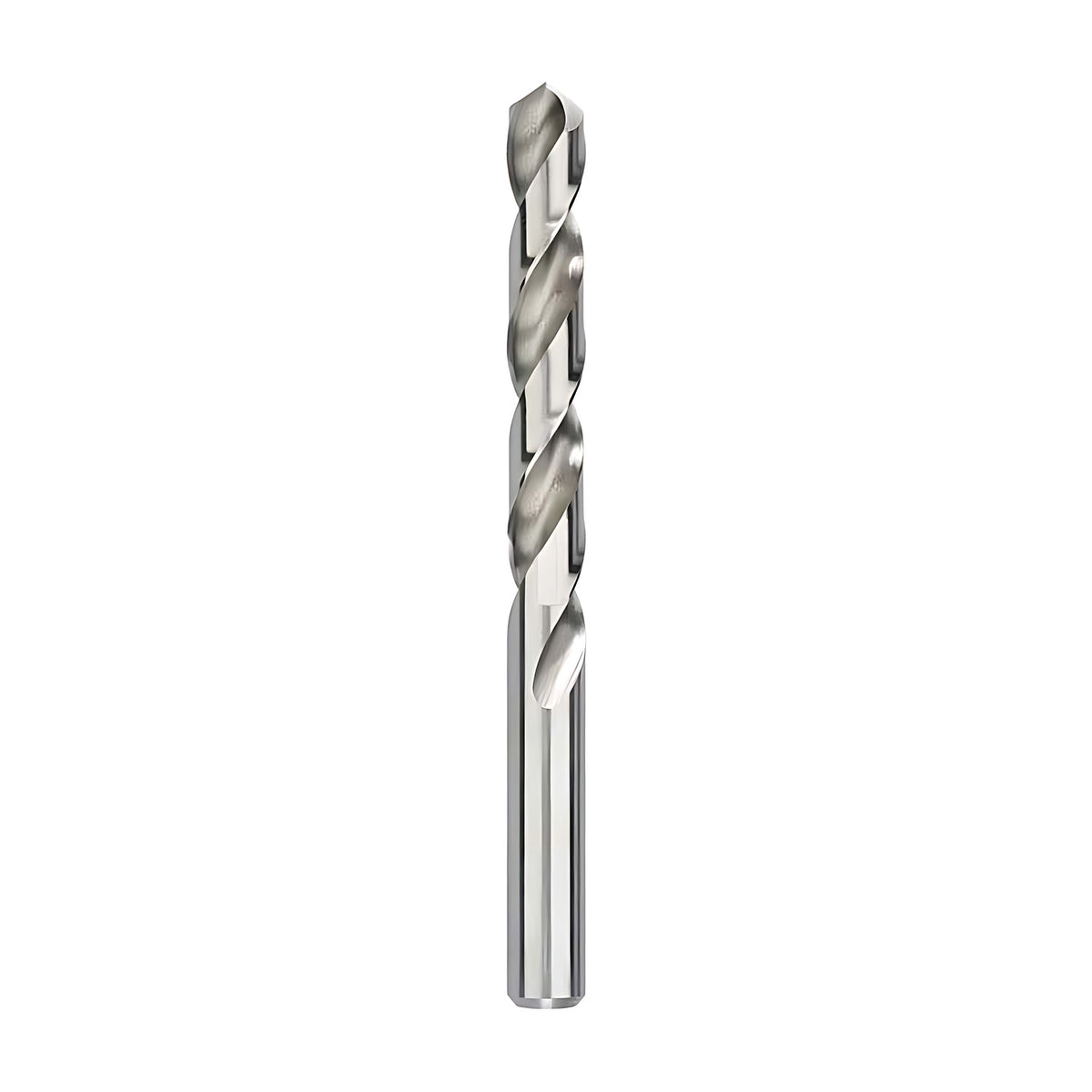 Bordo Wire Gauge Quick Silver M2 - HSS Twist Drill Bit(40 - 1Gauge)