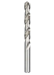 Bordo Wire Gauge Quick Silver M2 - HSS Twist Drill Bit(80 - 41Gauge) - AIMS Industrial Supplies