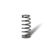 Bordo XP TCT Hole Saw Ejector Spring - 7080-SPRING1