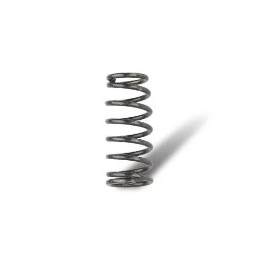 Bordo XP TCT Holesaw Ejector Spring - 7080 - SPRING - AIMS Industrial Supplies