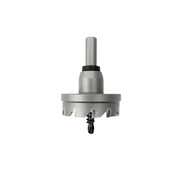 Bordo XP TCT Tungsten Carbide Holesaw - AIMS Industrial Supplies