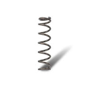 Bordo XP2 Deep Cut TCT Hole Saw Ejector Spring - 7081-SPRING1