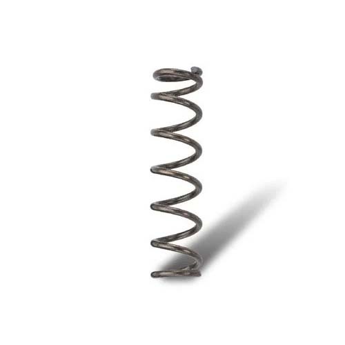 Bordo XP2 Deep Cut TCT Hole Saw Ejector Spring - 7081-SPRING1