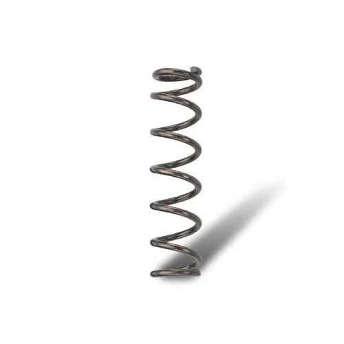 Bordo XP2 Deep Cut TCT Holesaw Ejector Spring - 7081 - SPRING - AIMS Industrial Supplies