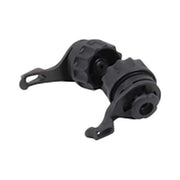 BossSafe Mega View Harness Hardware Kit1