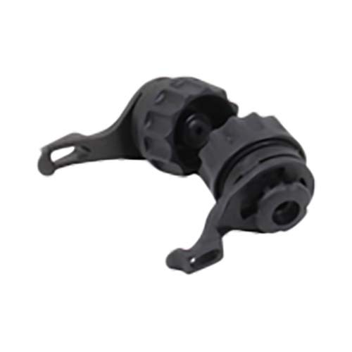 BossSafe Mega View Harness Hardware Kit1