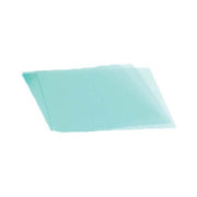 BossSafe Mega View Inside Cover Lens Packet of 2 - AIMS Industrial Supplies