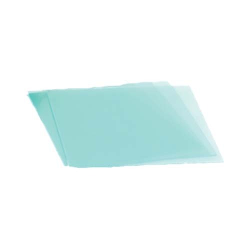 BossSafe Mega View Inside Cover Lens Packet of 2 - AIMS Industrial Supplies