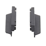 BossSafe Mega View Mag Lens Adaptor Kit - AIMS Industrial Supplies