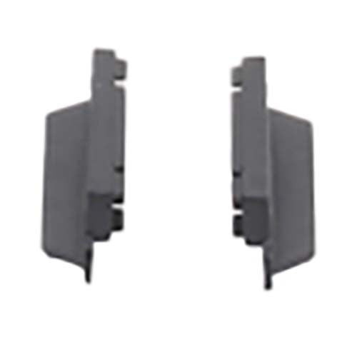 BossSafe Mega View Mag Lens Adaptor Kit - AIMS Industrial Supplies
