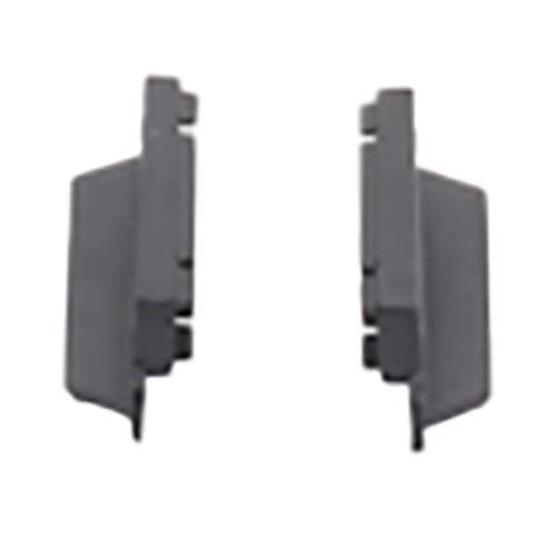 BossSafe Mega View Mag Lens Adaptor Kit1