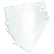 BossSafe Polycarbonate Clear Lens - AIMS Industrial Supplies