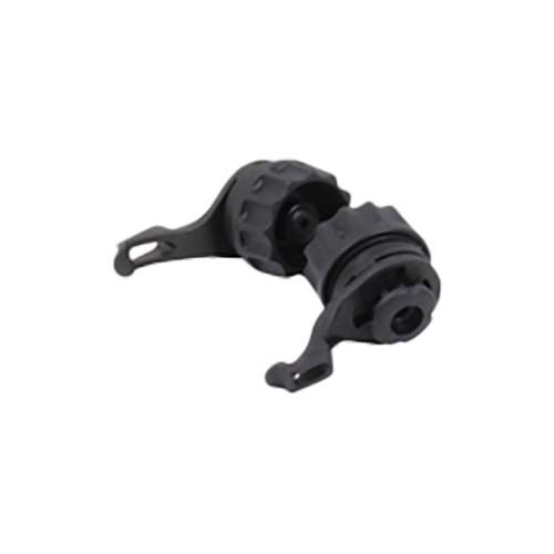 BossSafe Pro Series Harness Hardware Kit1