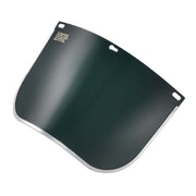 BossSafe Shade 5 Visor for Faceshield - AIMS Industrial Supplies