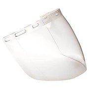 BossSafe Shade 5 Visor for Faceshield1