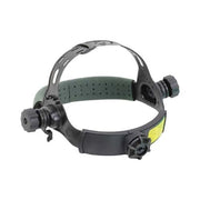 BossSafe Trade Series Harness Assembly - AIMS Industrial Supplies