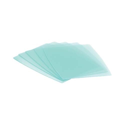 BossSafe Trade Series Inner Lens V1 Packet of 2 - AIMS Industrial Supplies